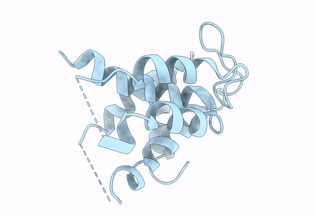 5M5H image