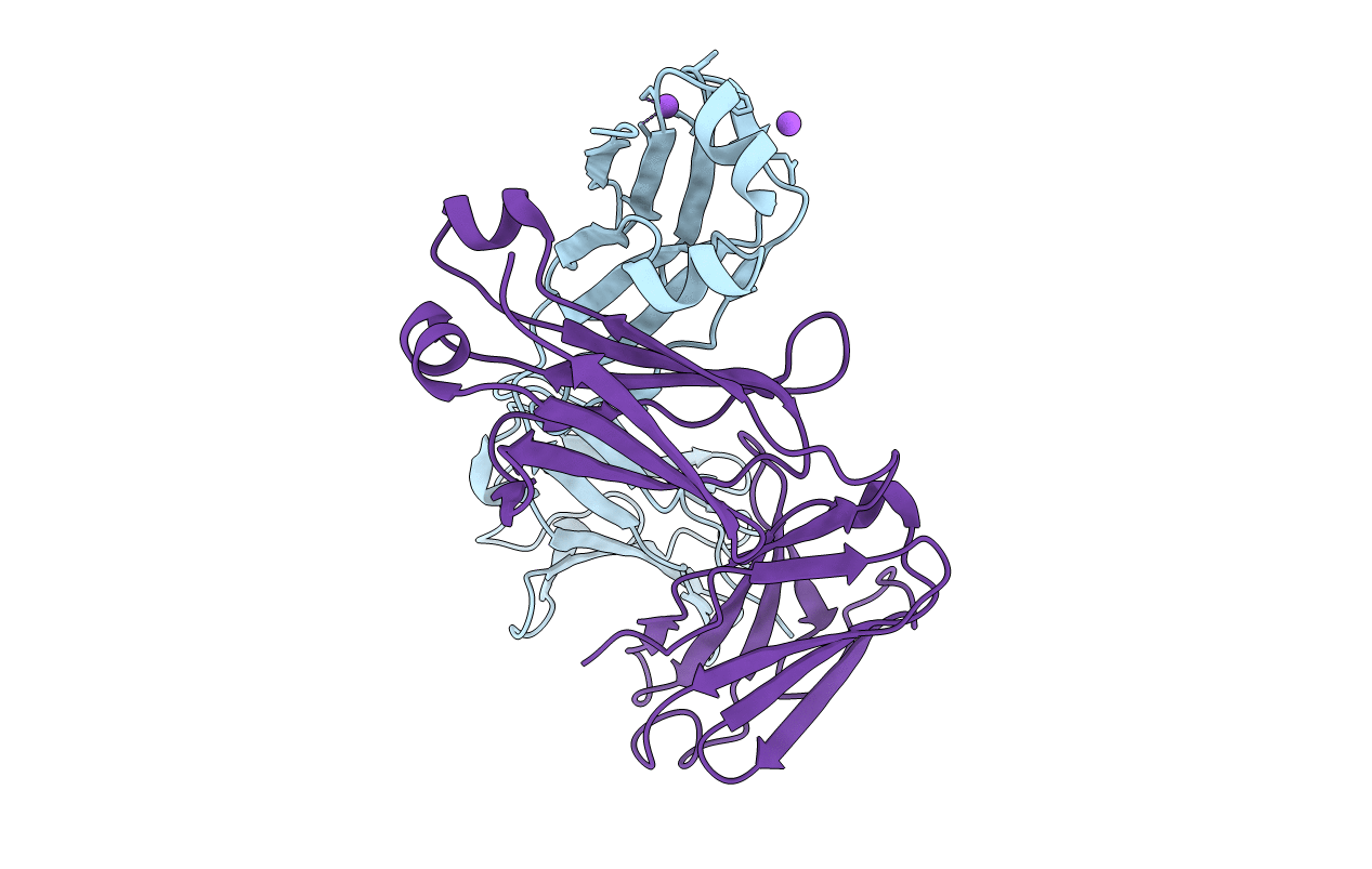 5M6I image