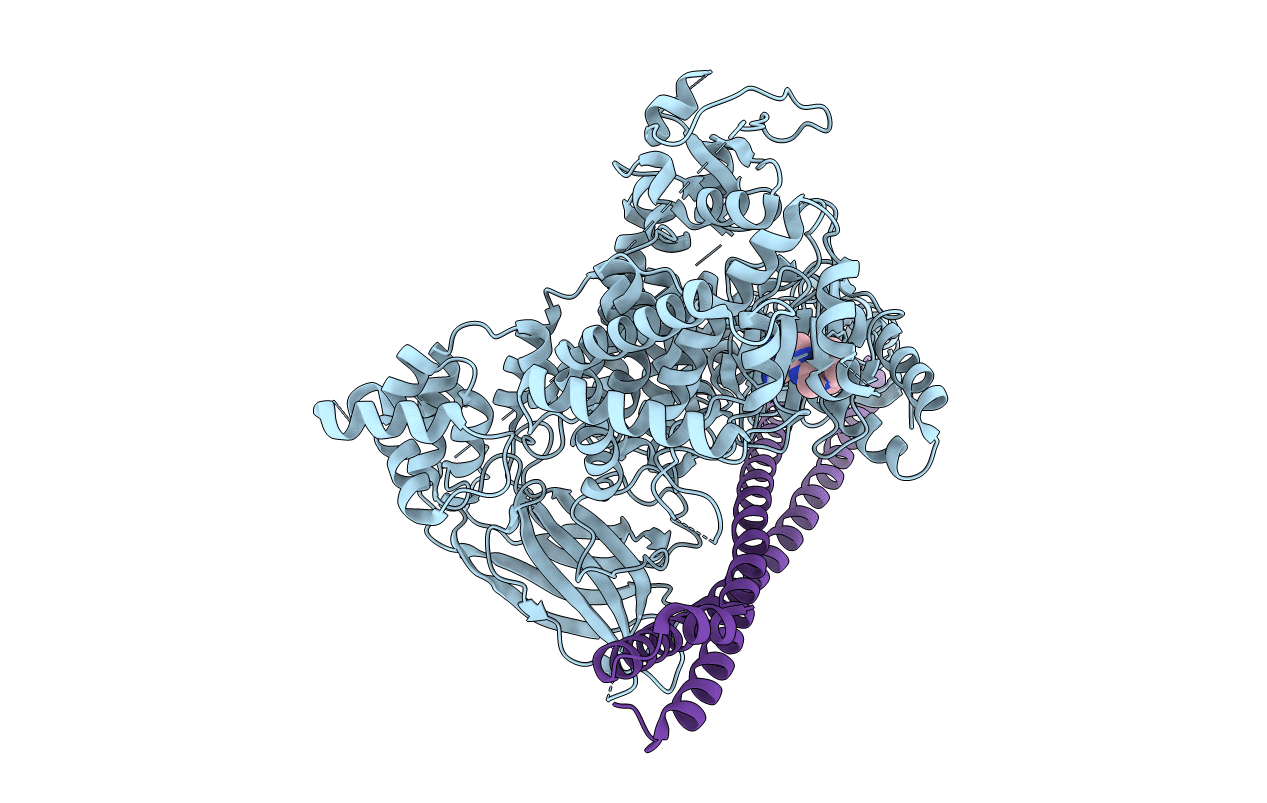 5M6U image