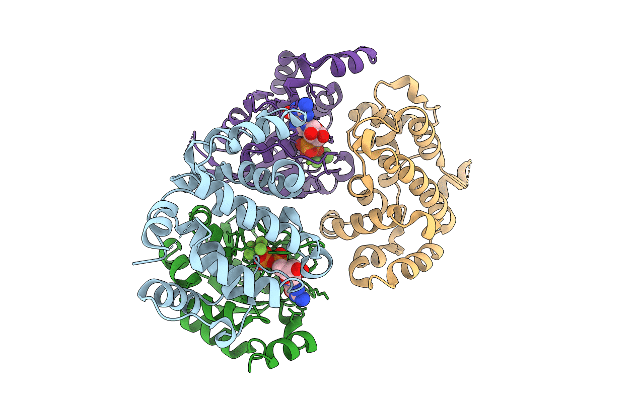 5M70 image