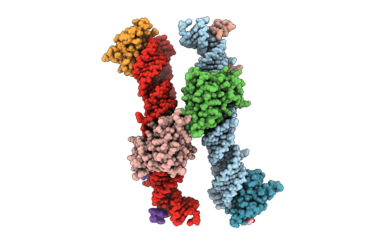 5M73 image