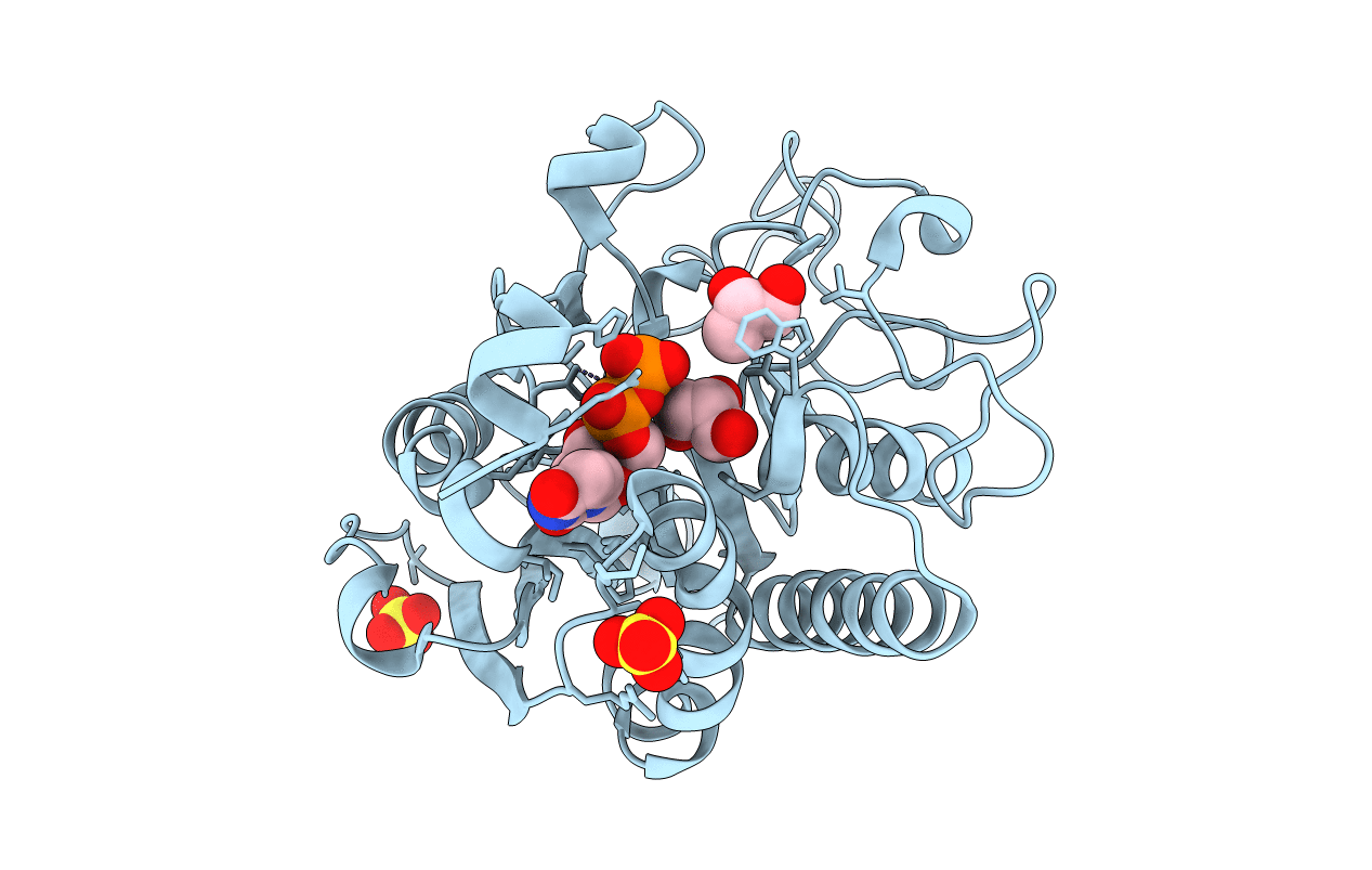 5M7B image