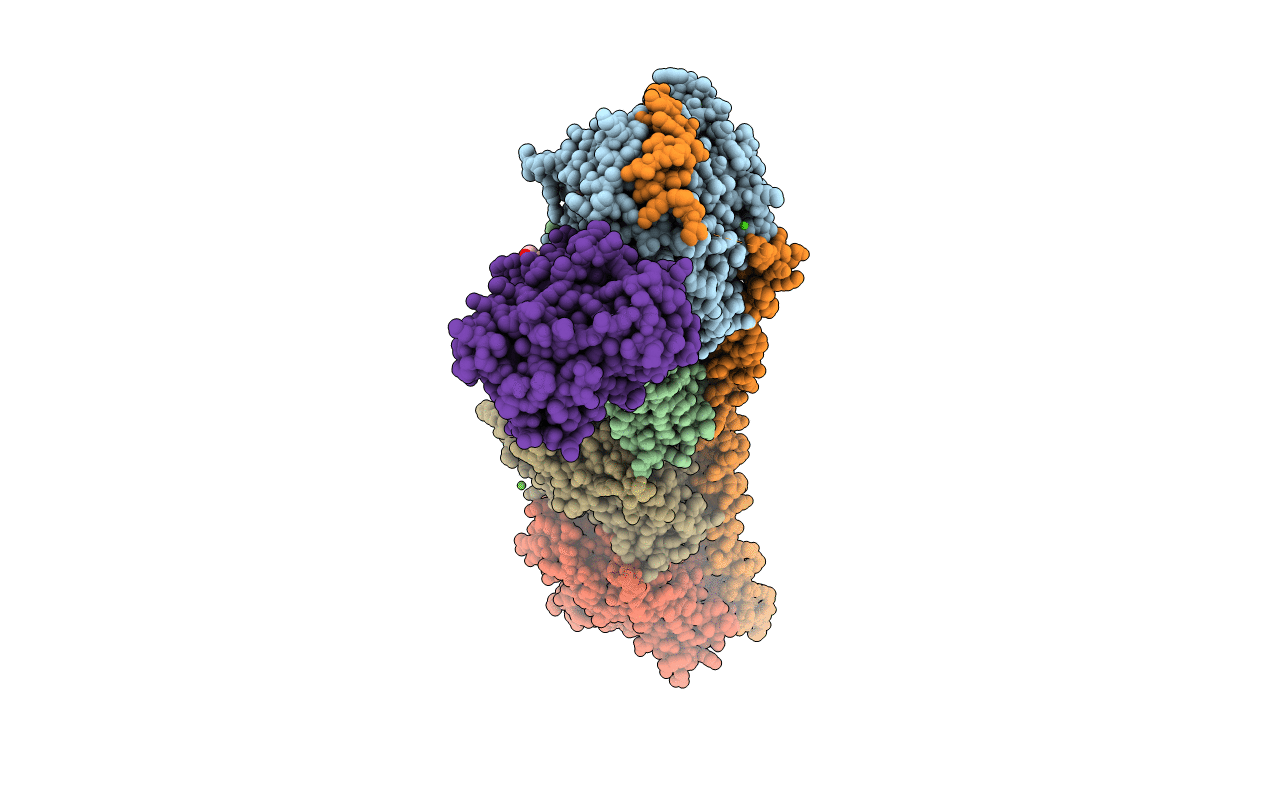 5M7G image