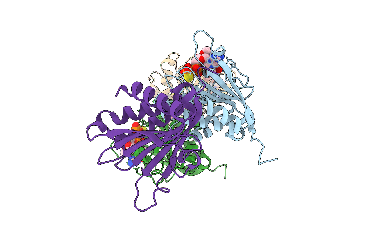 5M7V image