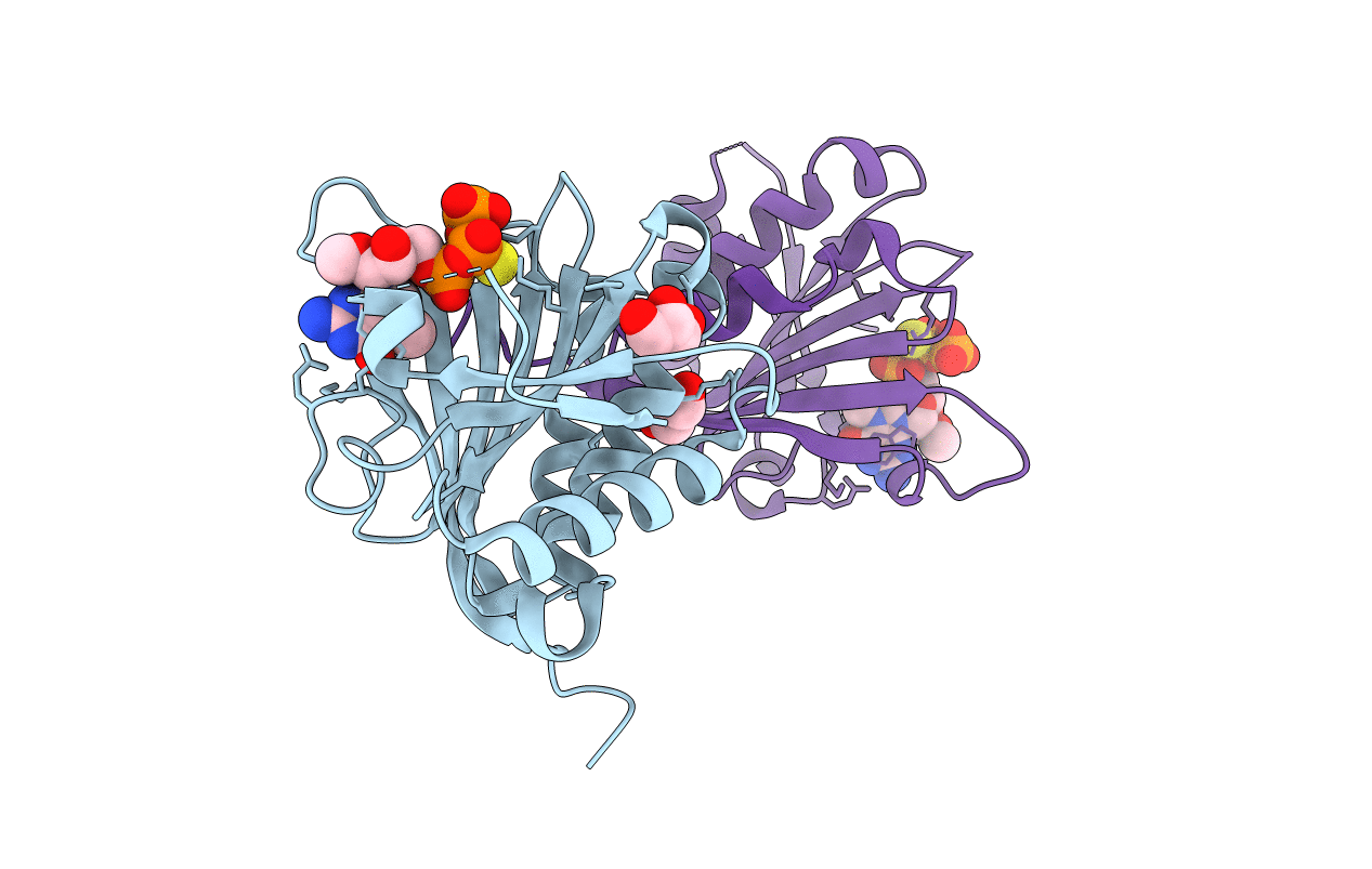 5M84 image