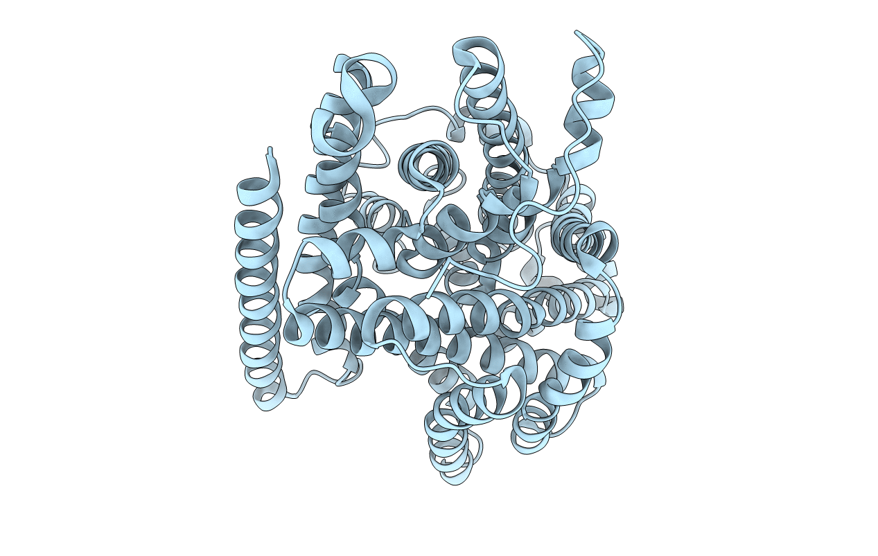 5M8J image