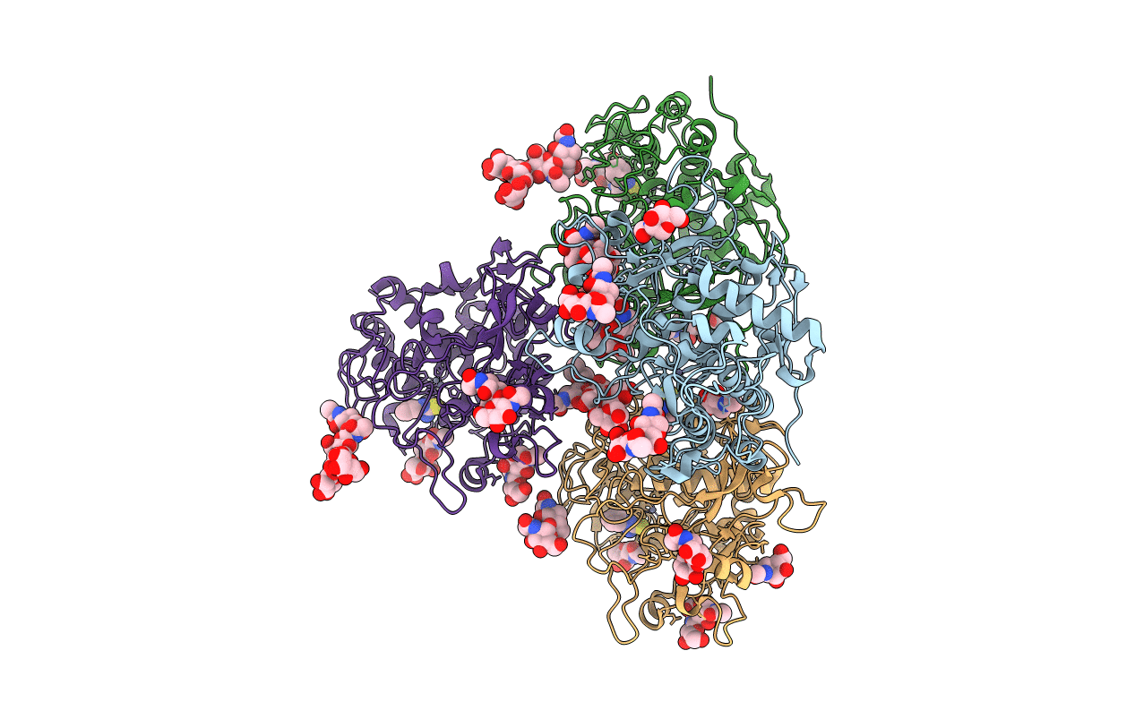 5M8S image