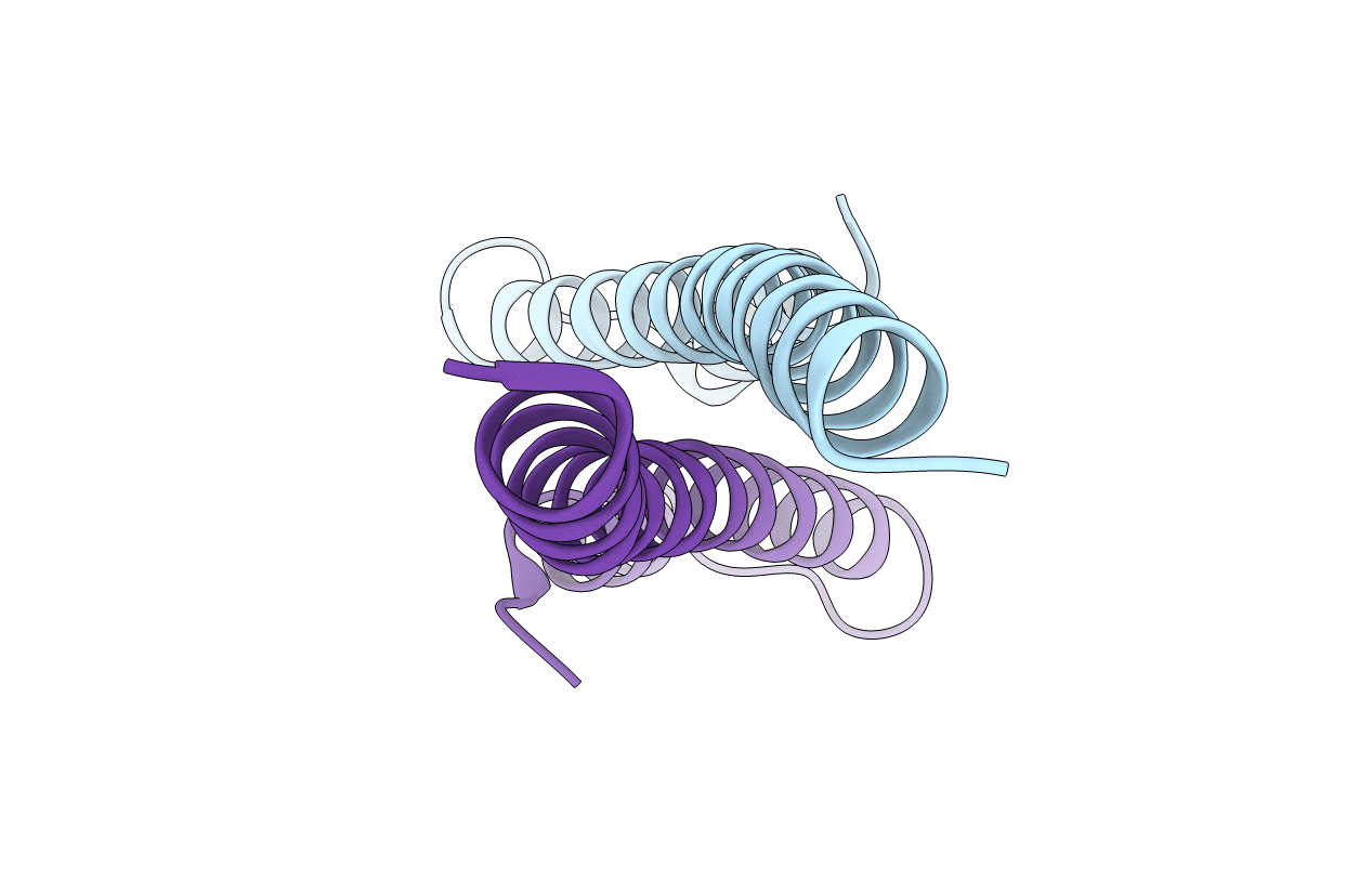 5M97 image