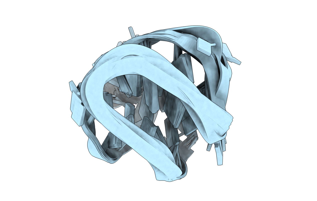 5MBR image