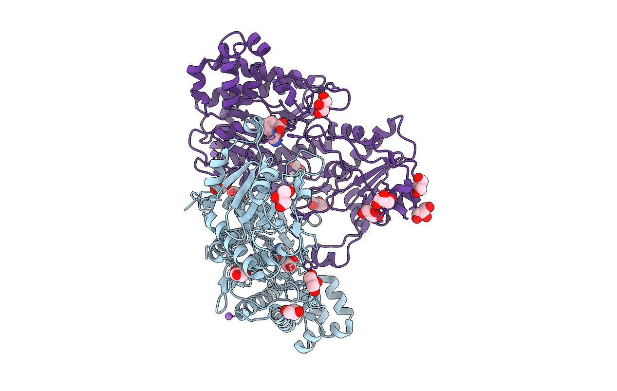 5MC0 image