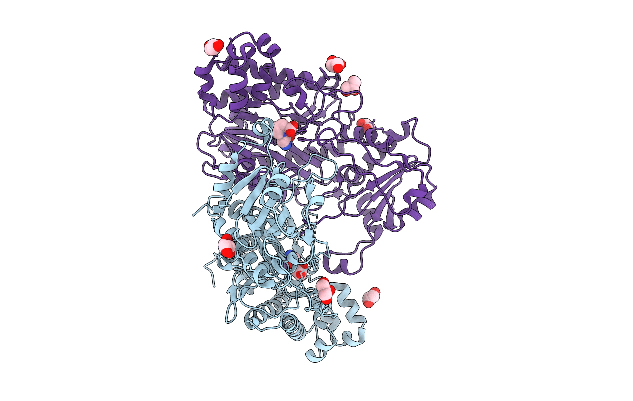 5MC2 image