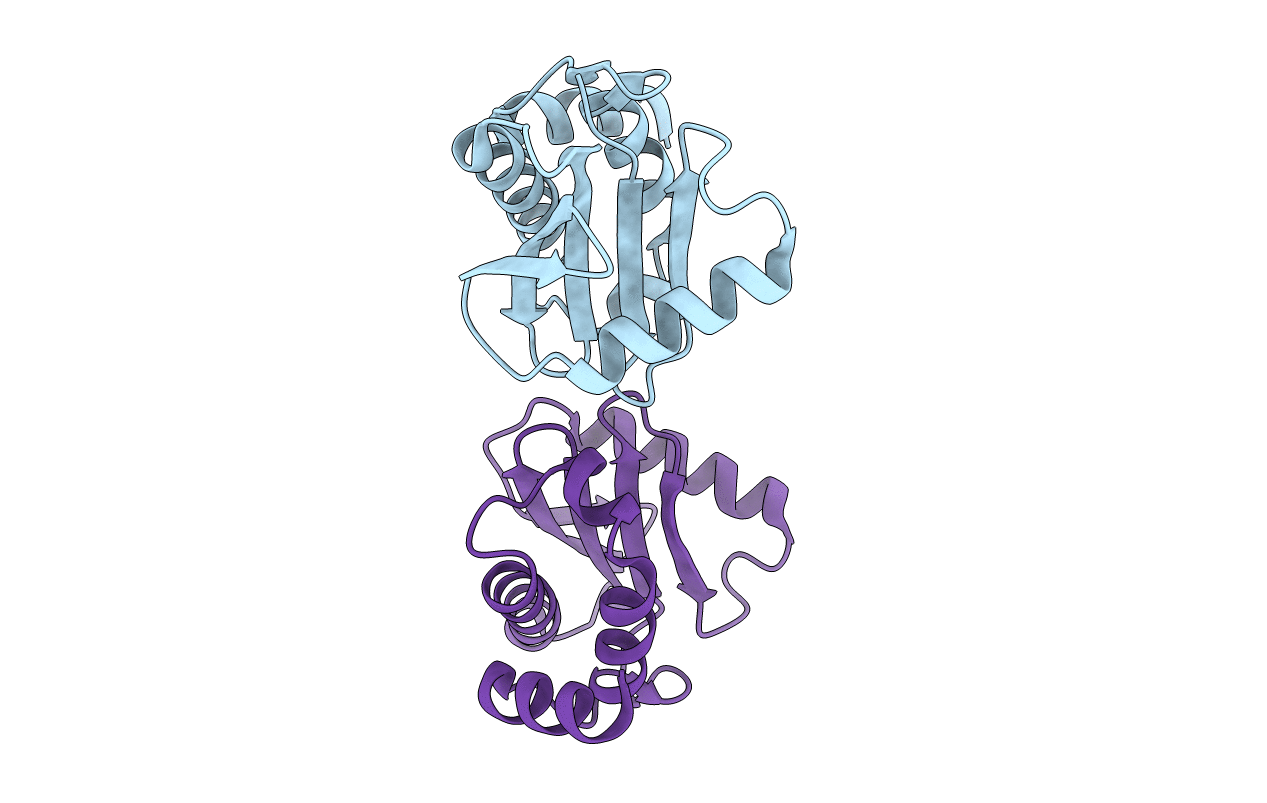 5MC7 image