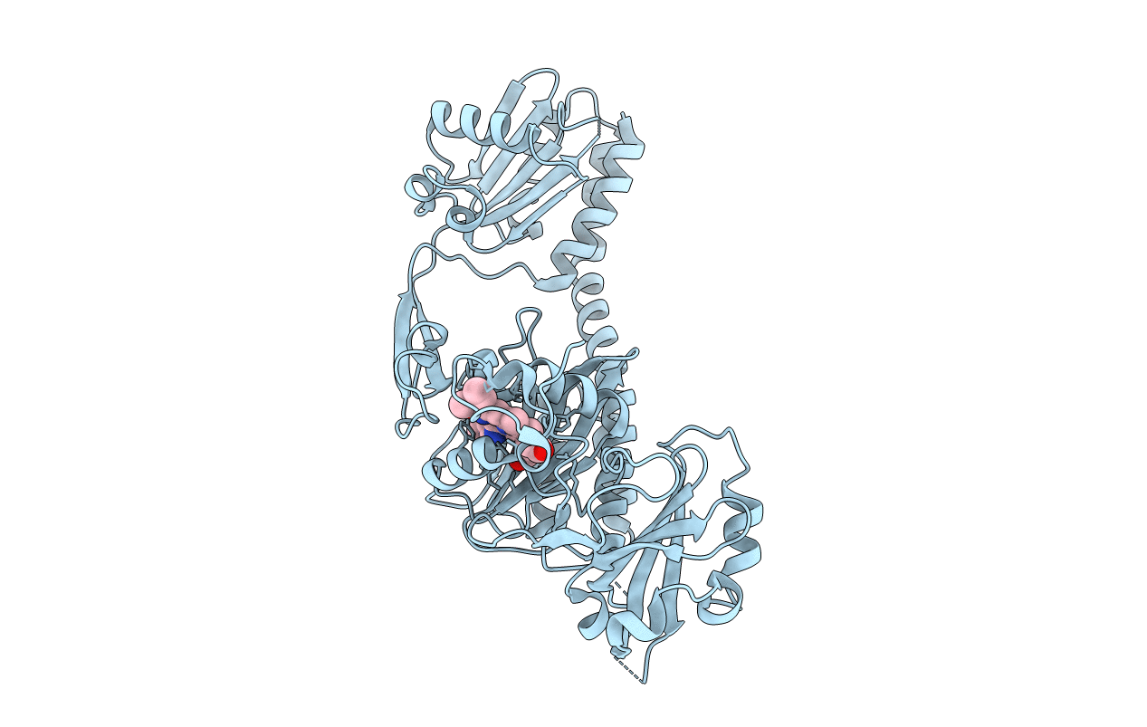 5MG1 image