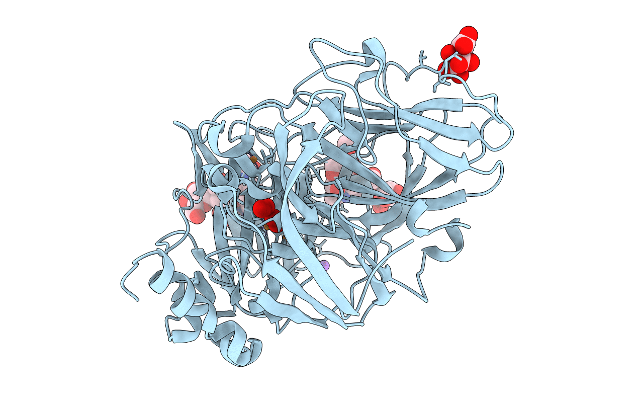 5MHU image