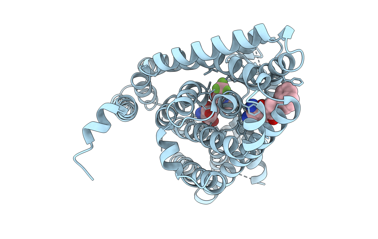 5MJU image