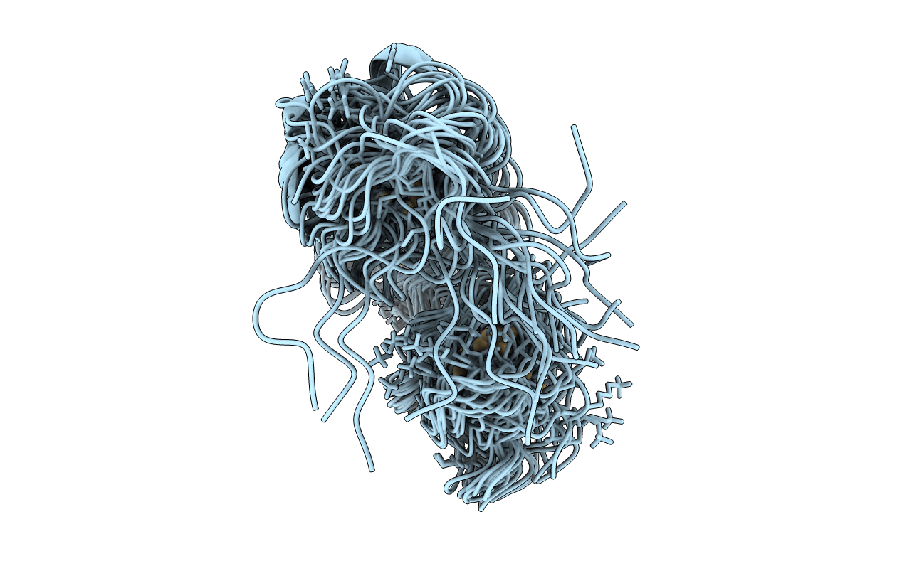 5ML1 image