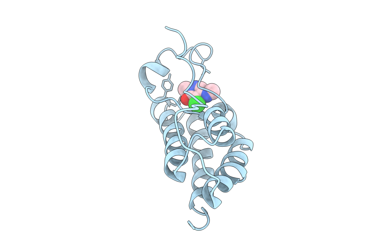 5MLI image