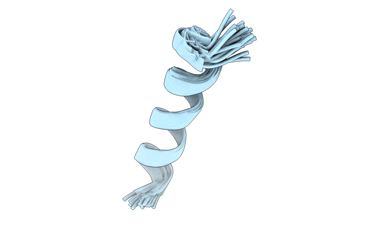 5MML image