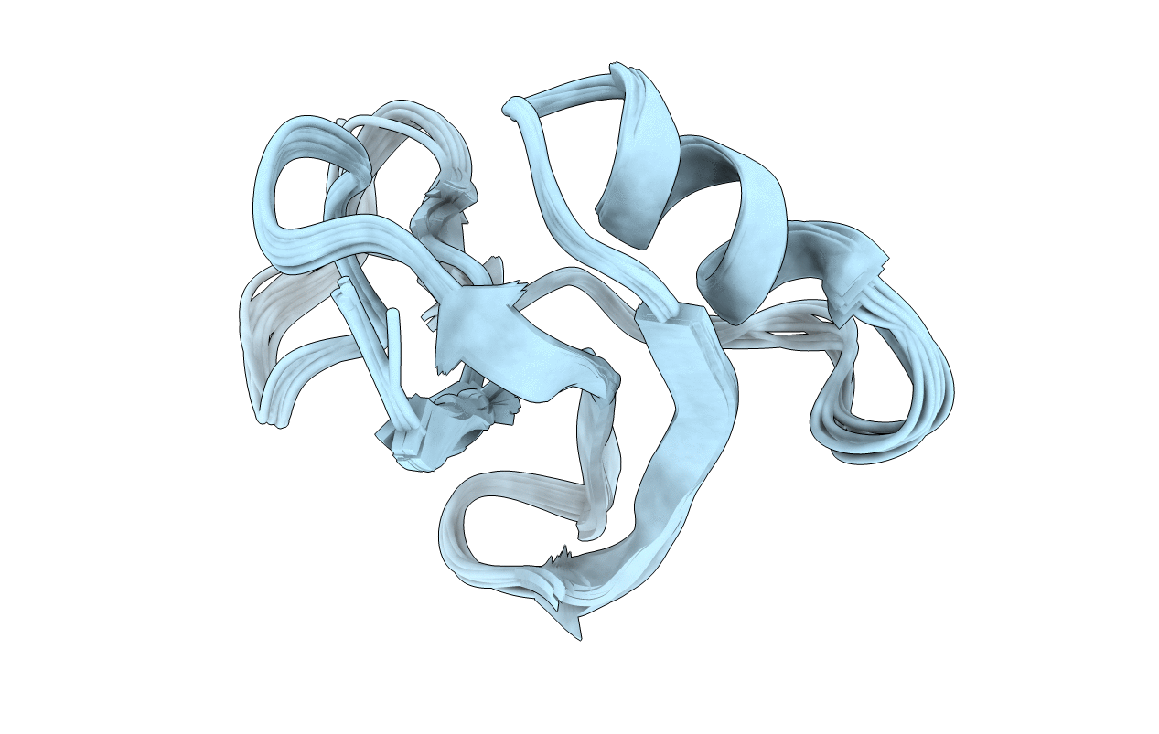 5MOU image