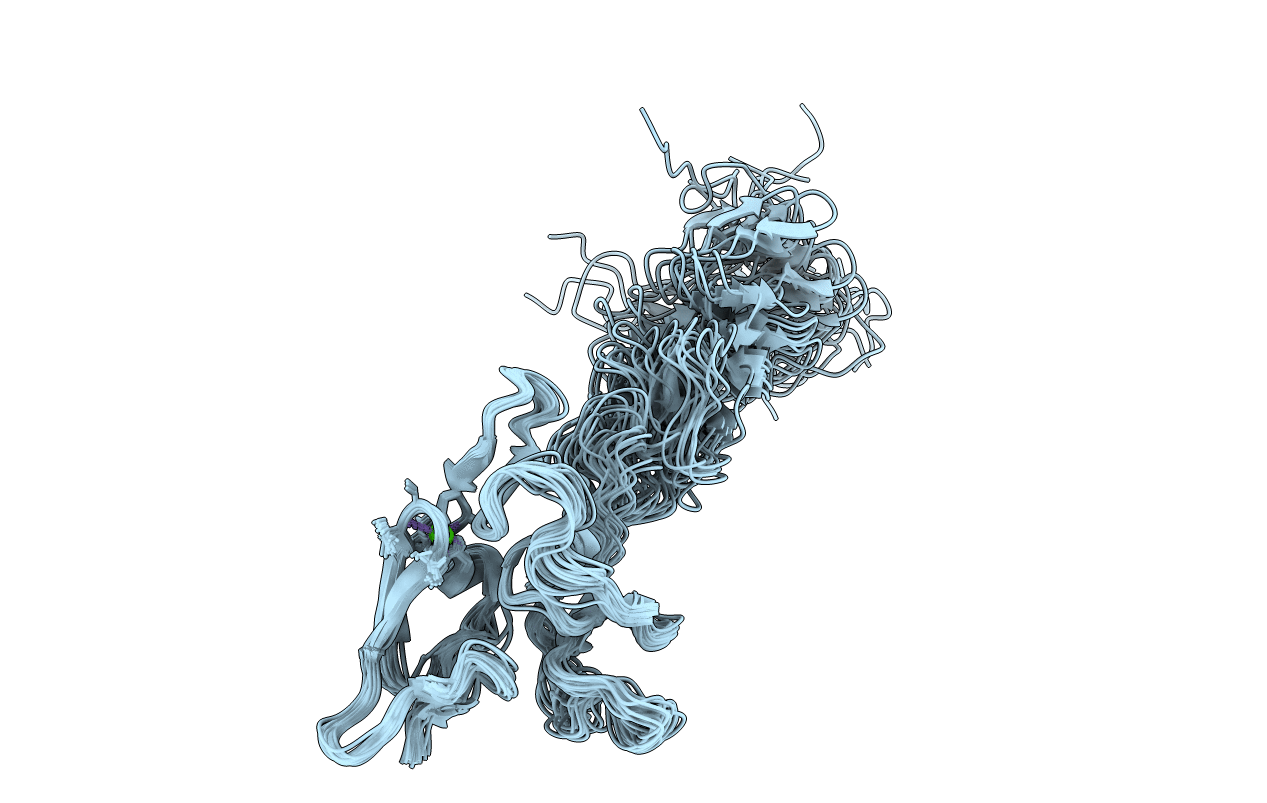 5MS9 image
