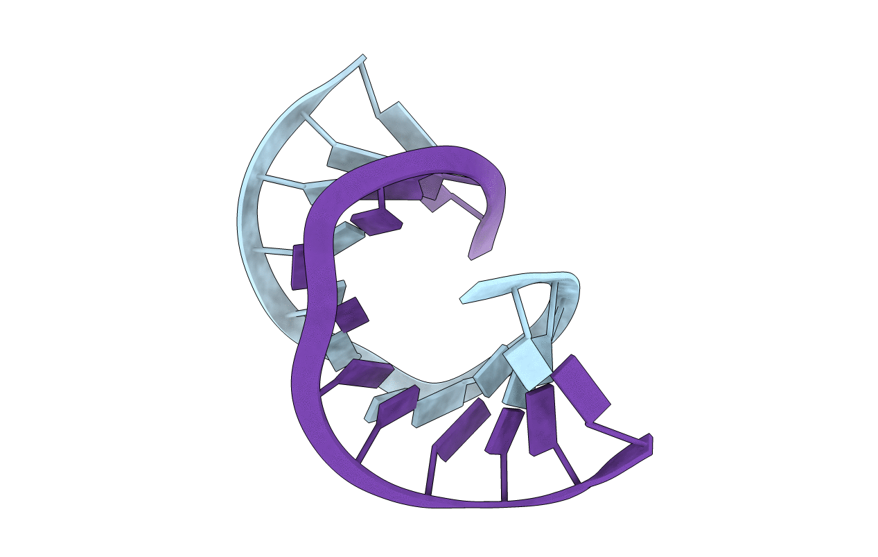 5MVK image