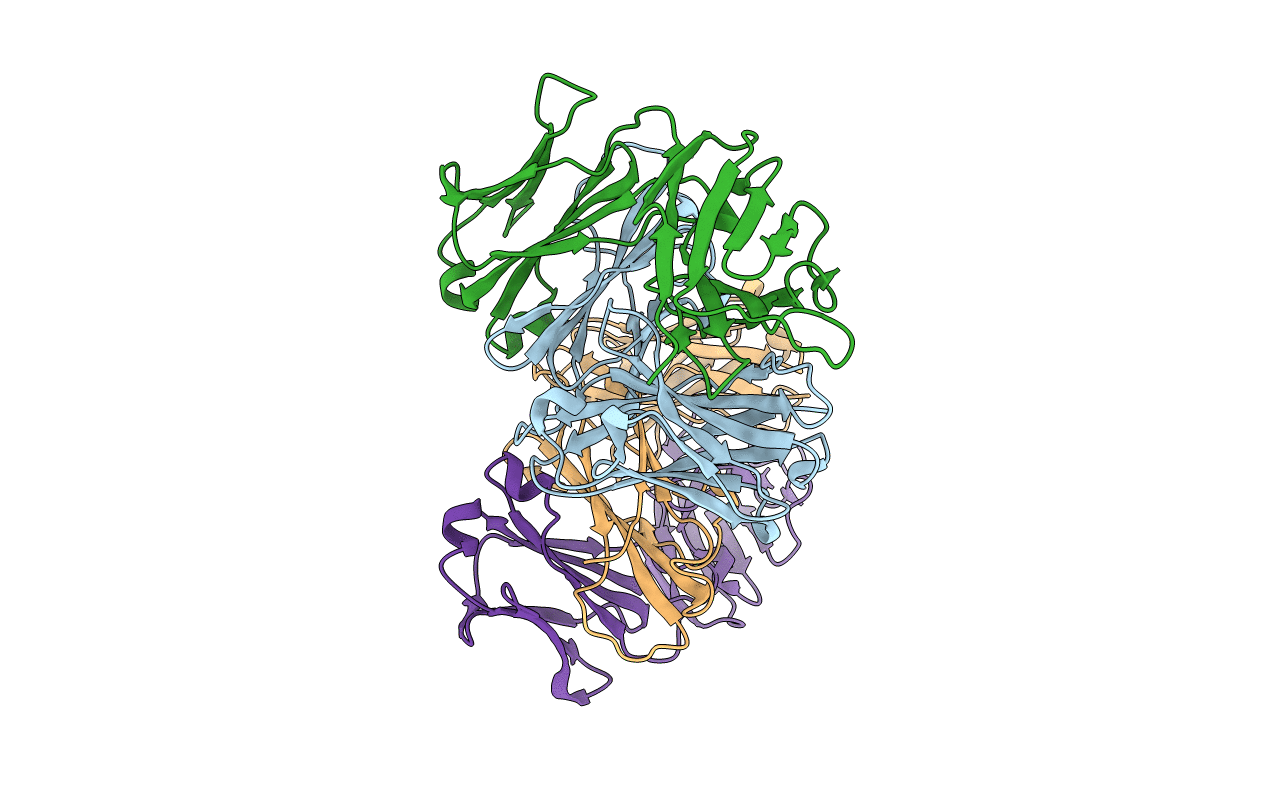 5MX3 image