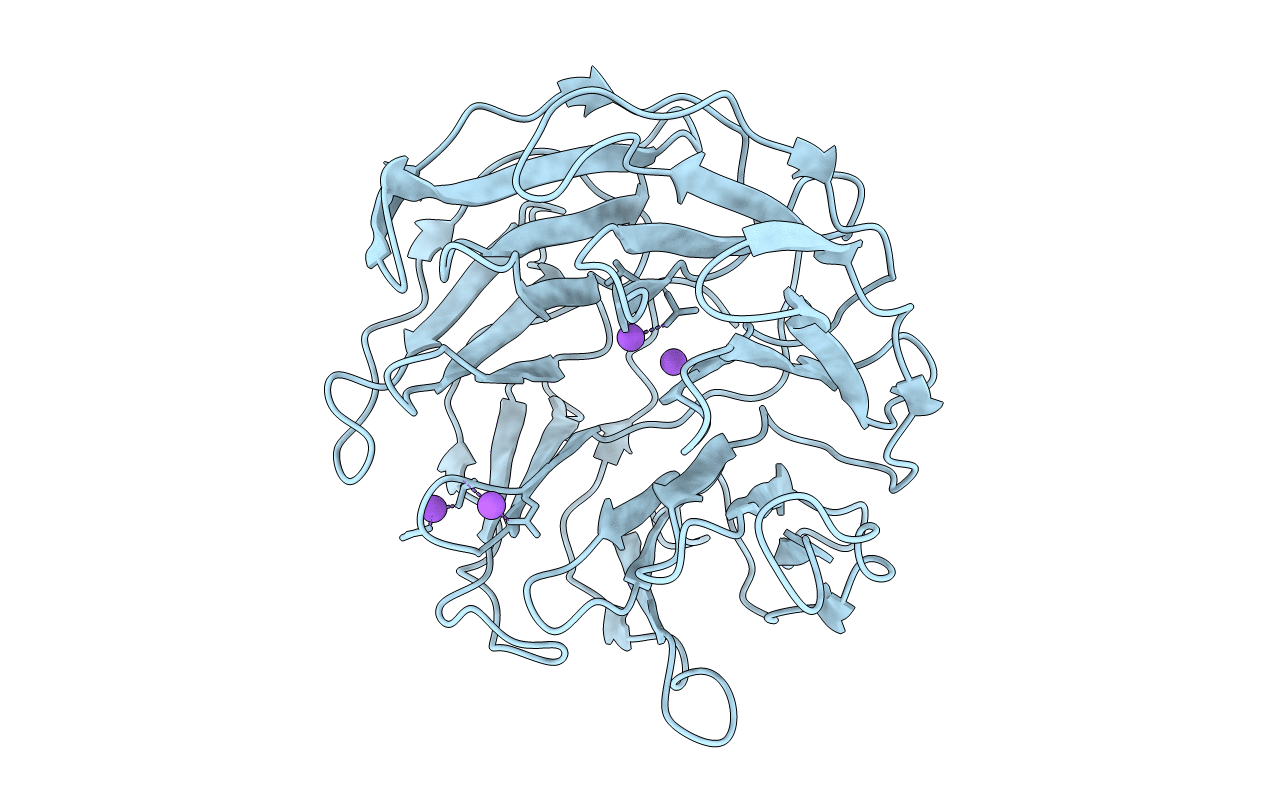 5MXE image