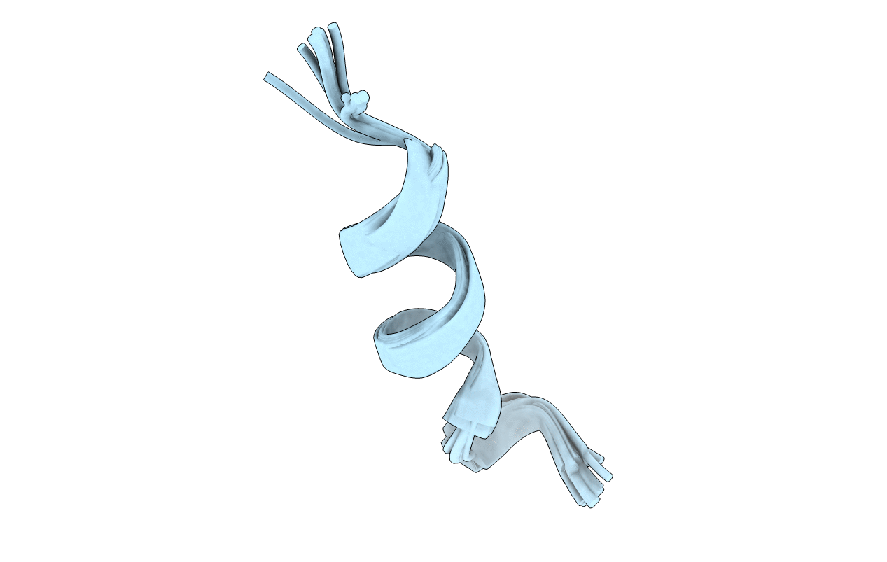 5MXS image