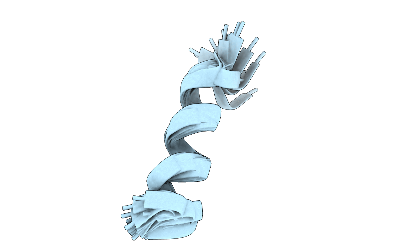 5MXT image