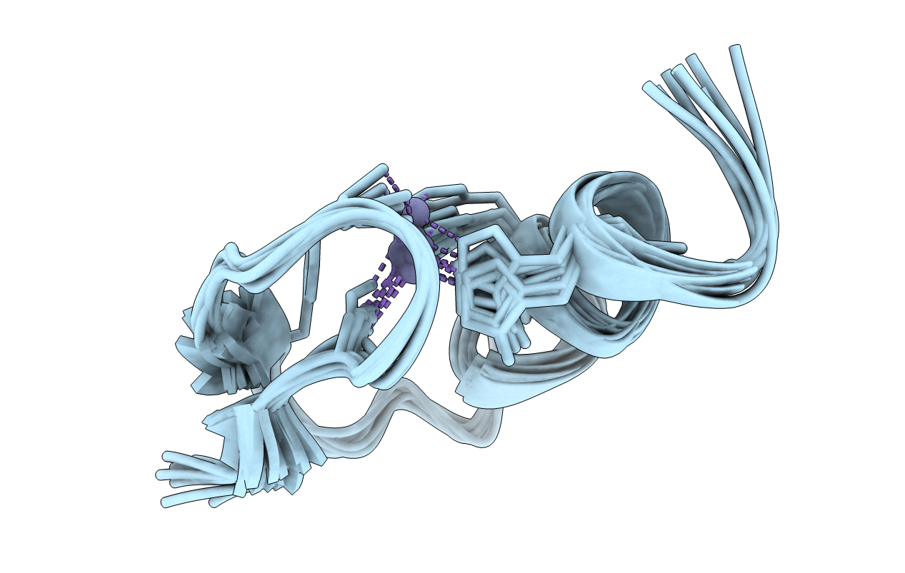 5N14 image