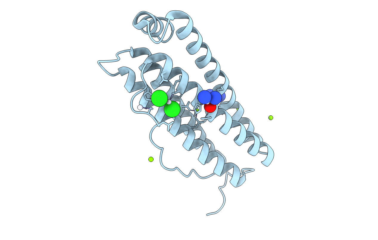 5N26 image
