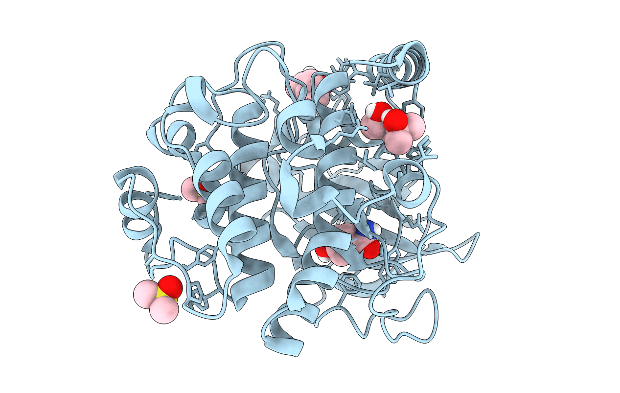 5N3S image