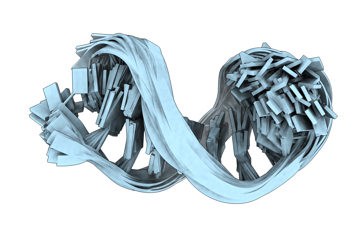 5N5C image