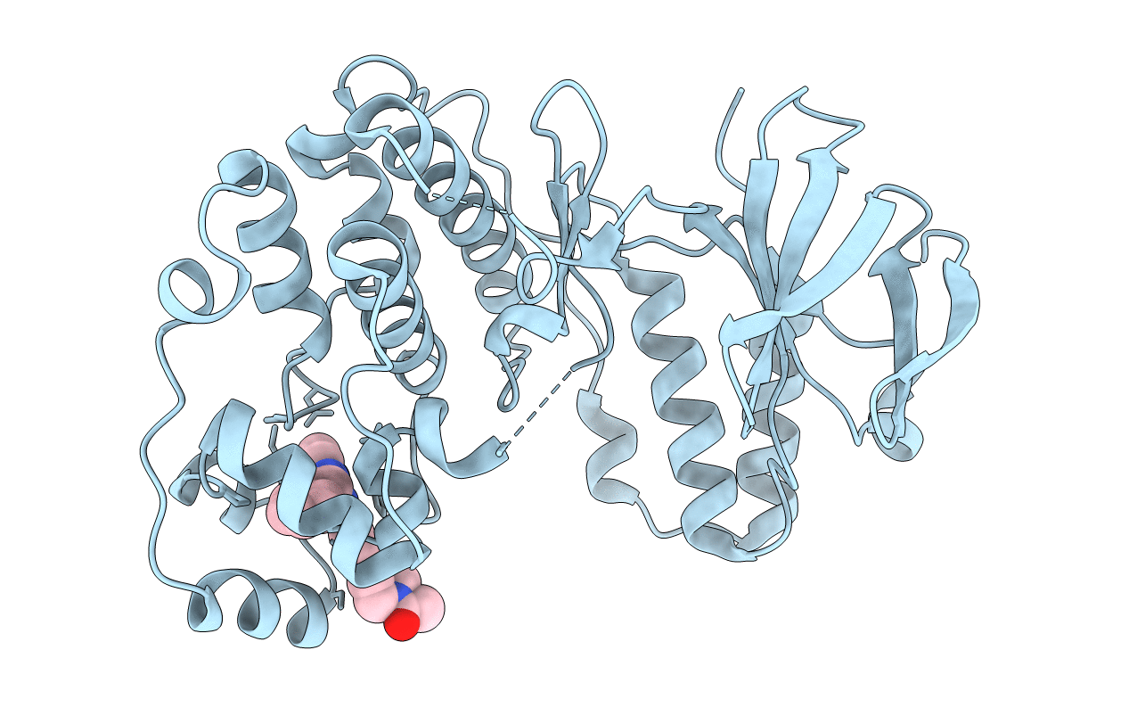 5N67 image