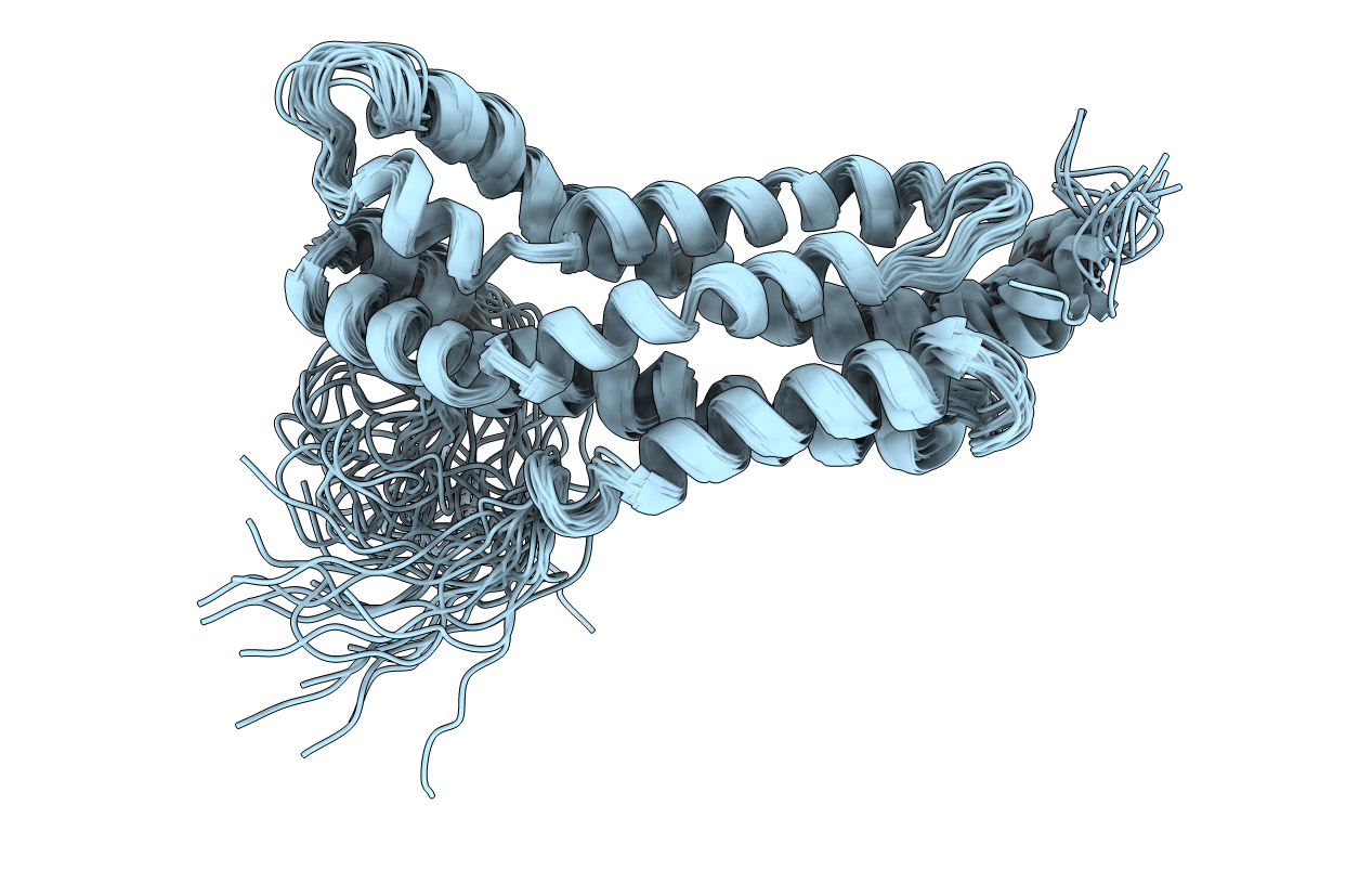 5N6R image