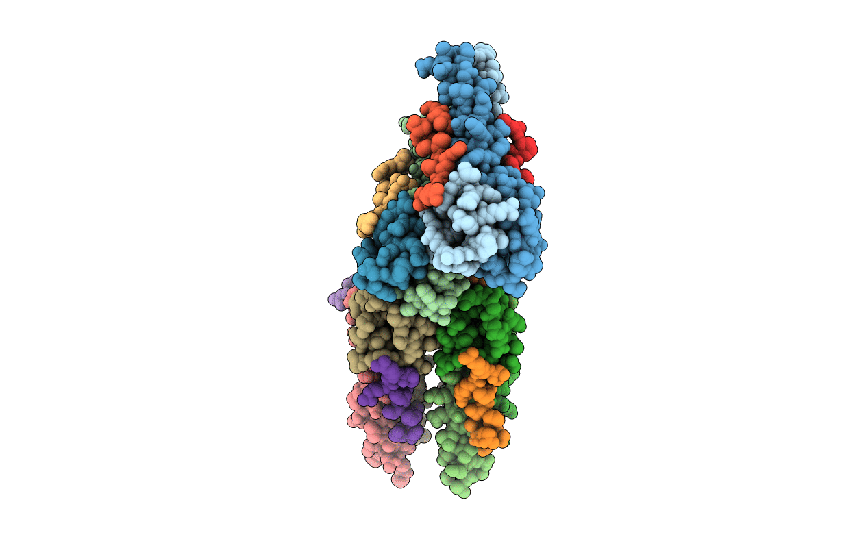 5N74 image