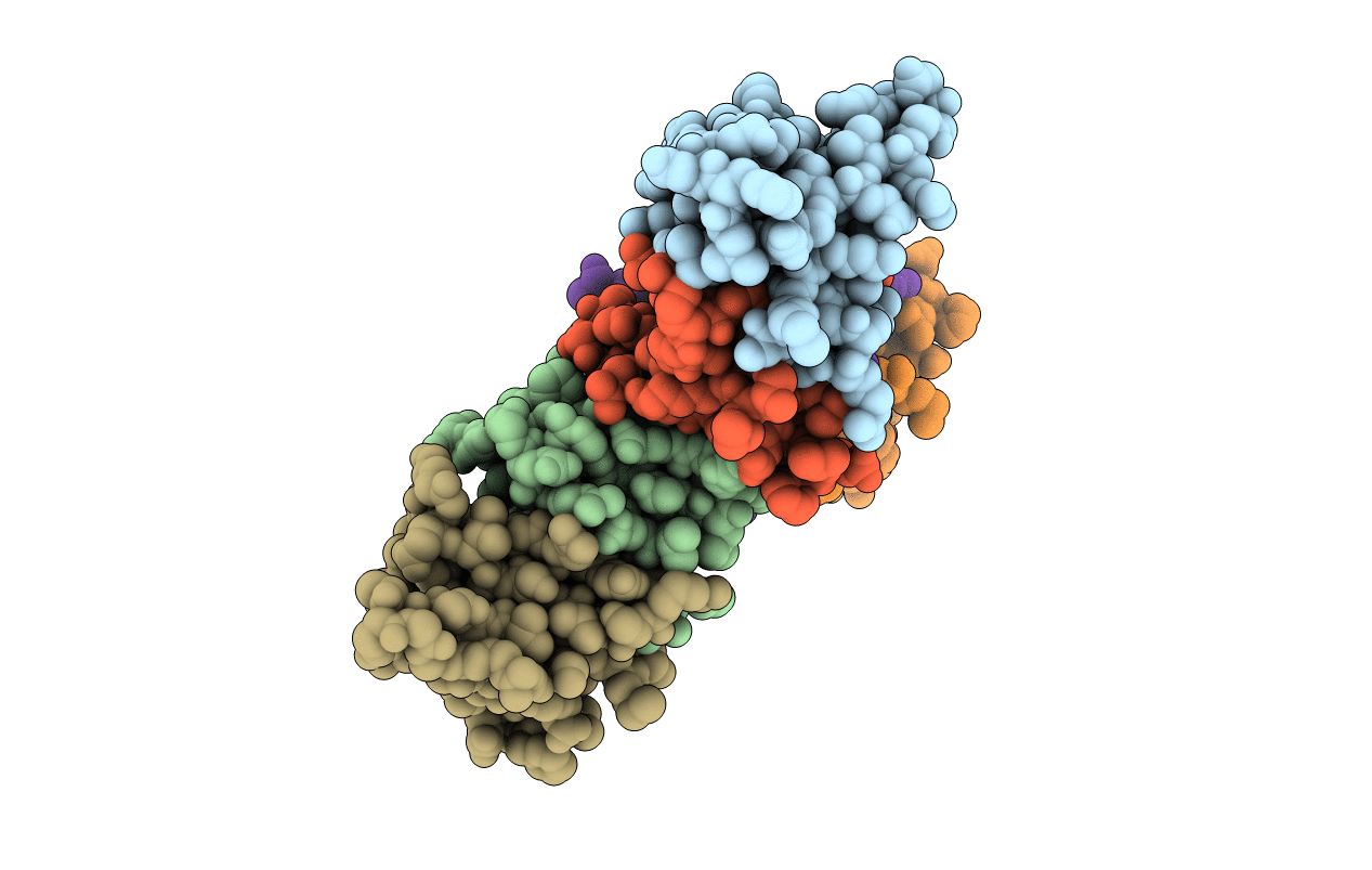 5N76 image