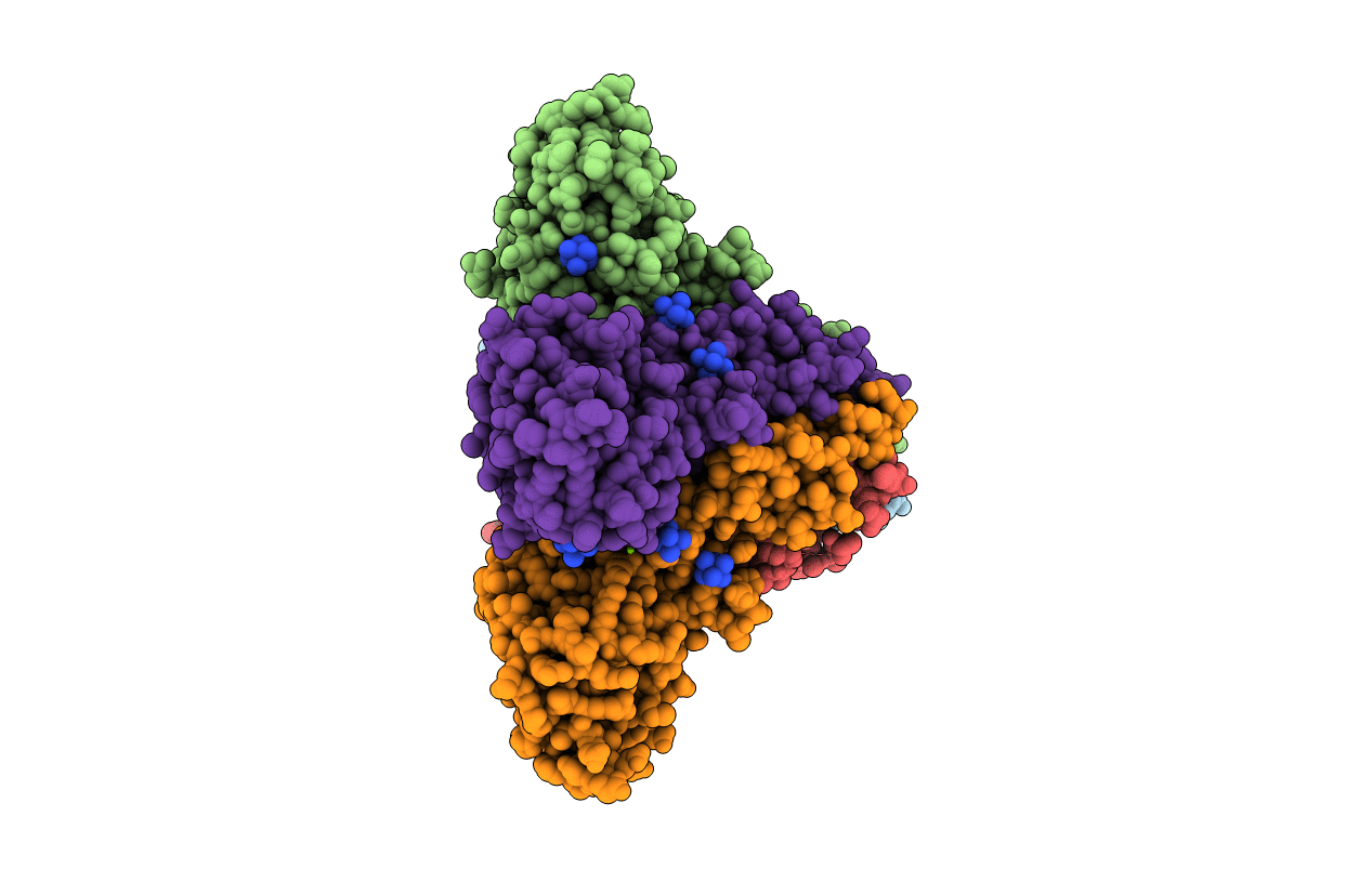 5N78 image
