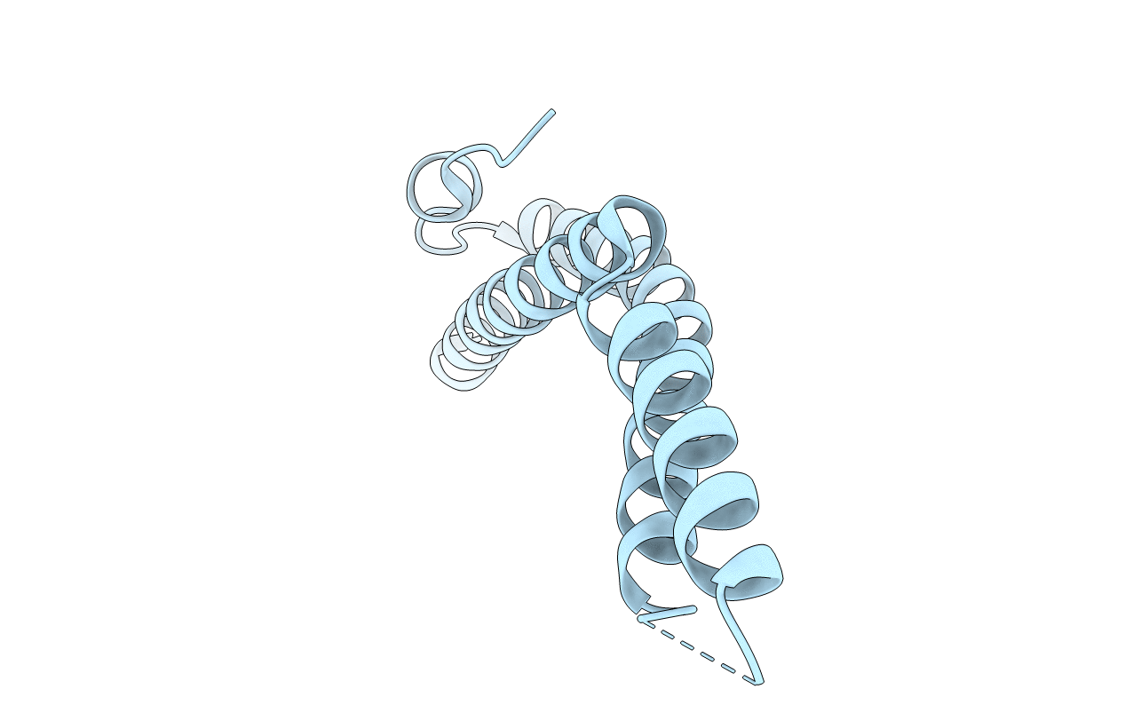 5N7H image