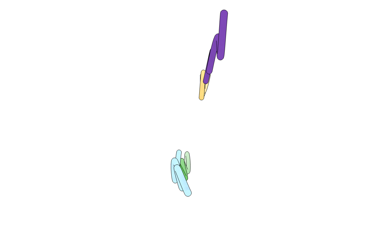 5N9I image
