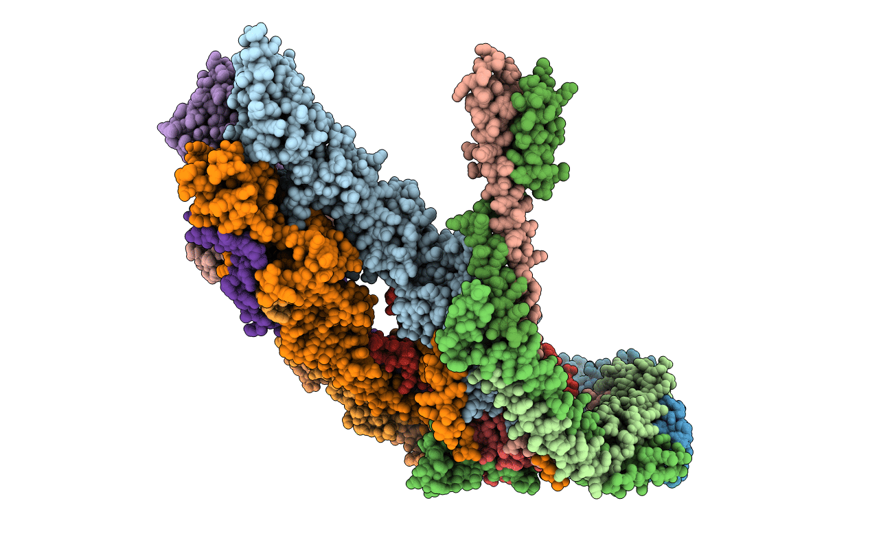 5N9J image