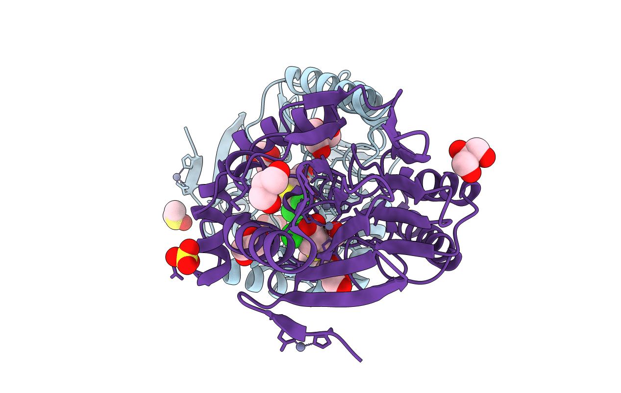 5NDB image