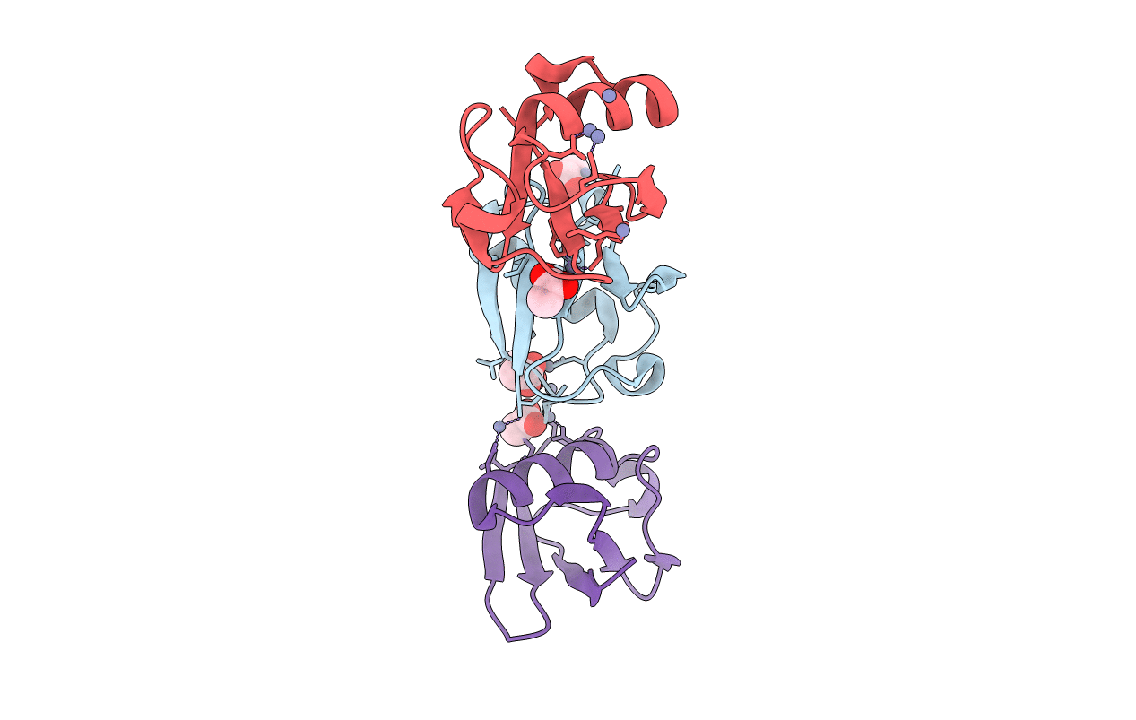 5NLF image