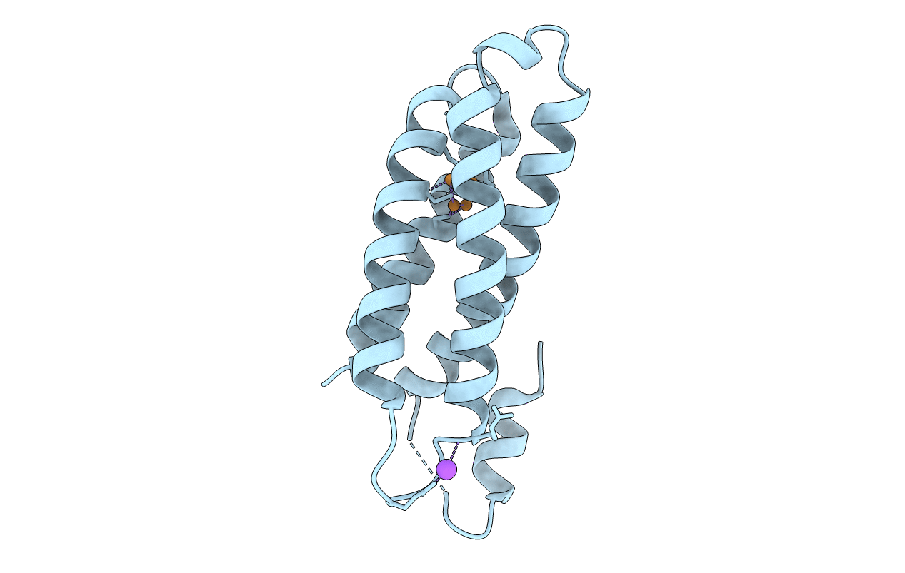 5NQM image
