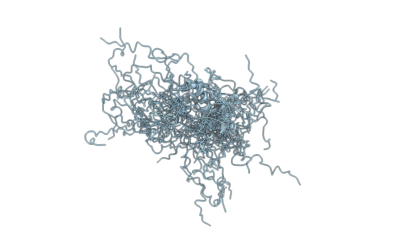 5NR6 image