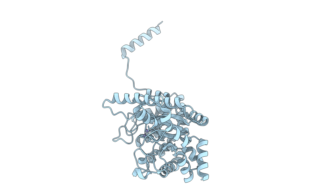 5NRU image