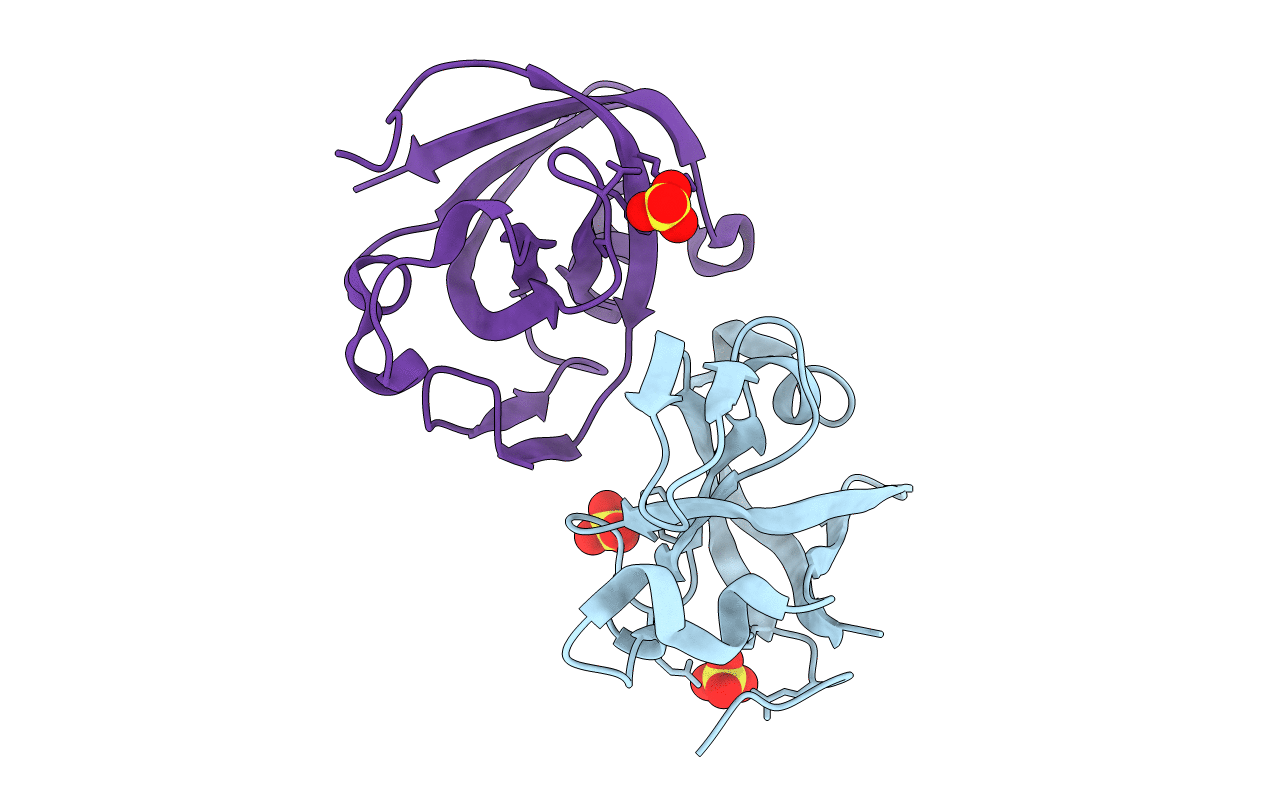 5NTB image