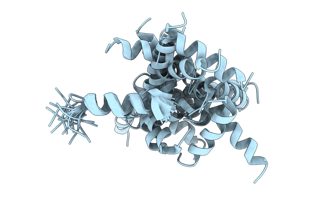 5NWV image