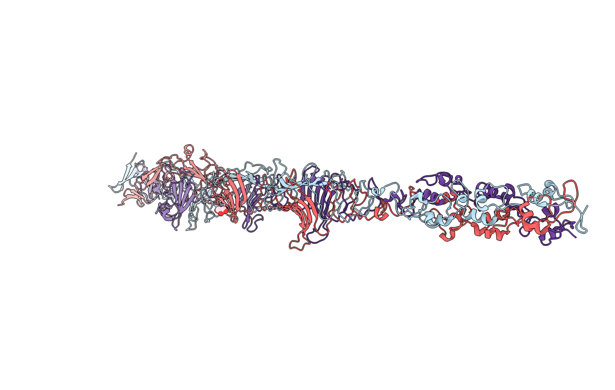 5NXH image