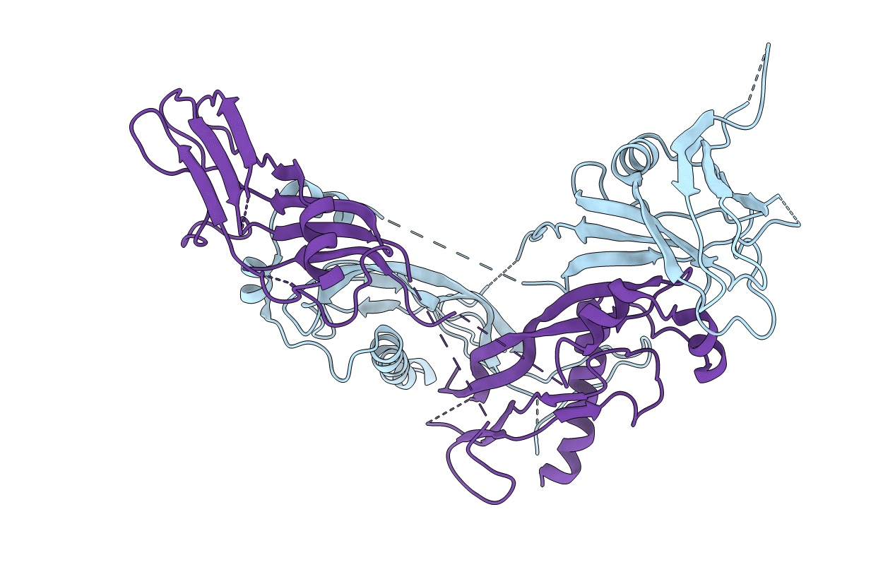 5NXS image